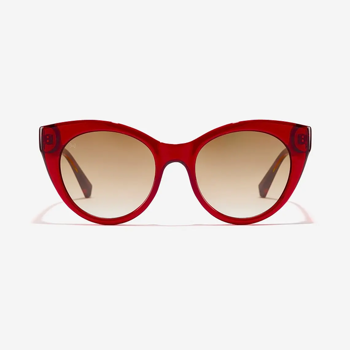 Lentes de Sol Hawkers Divine HDIV26RWT0 2