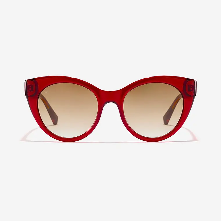 Lentes de Sol Hawkers Divine HDIV26RWT0 2