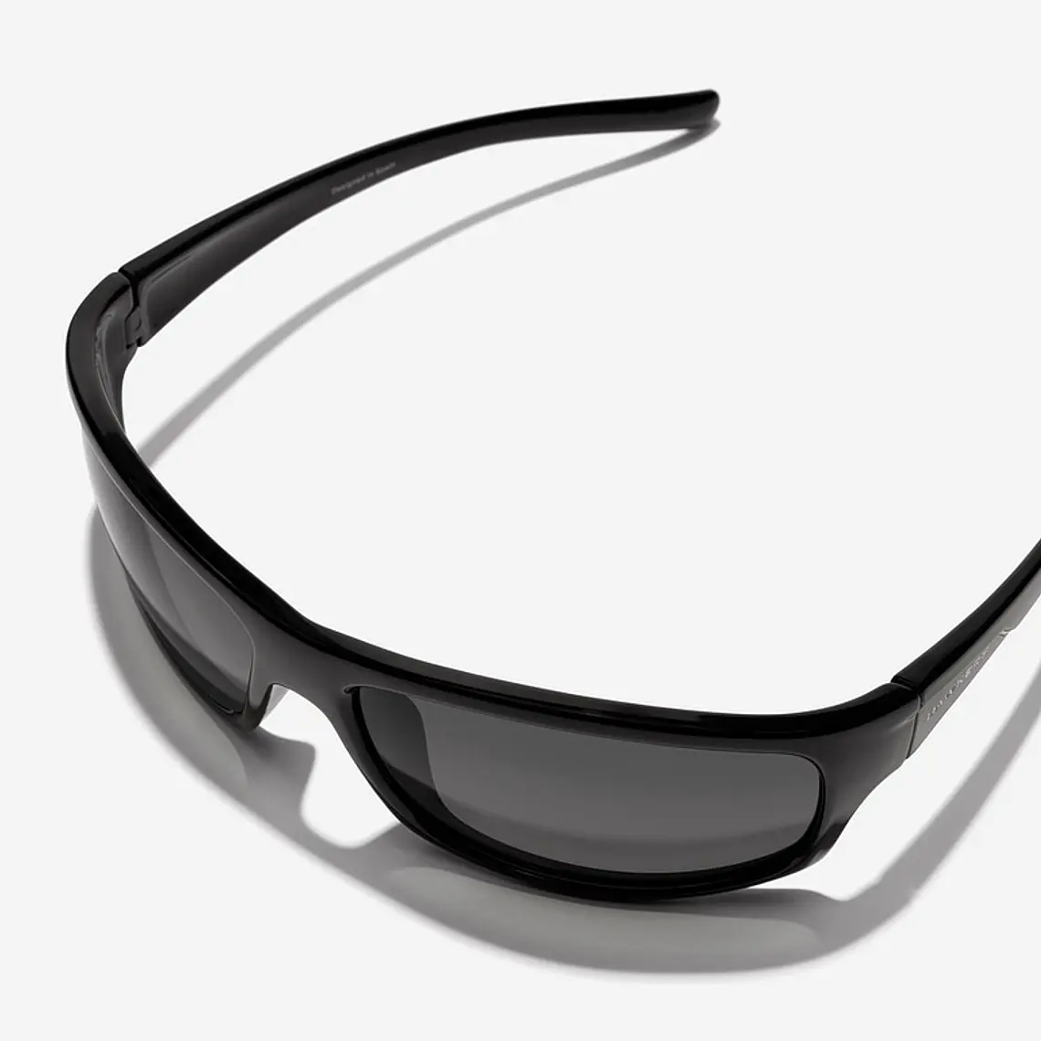 Lentes de Sol Polarizado Hawkers Boost HBOO24BBTP 6
