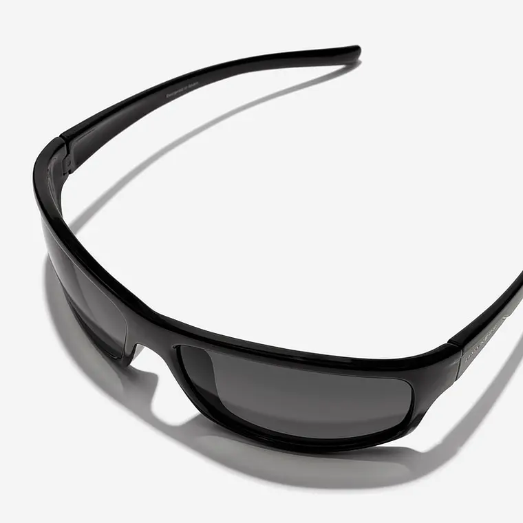 Lentes de Sol Polarizado Hawkers Boost HBOO24BBTP 6
