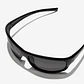 Lentes de Sol Polarizado Hawkers Boost HBOO24BBTP - Miniatura 6