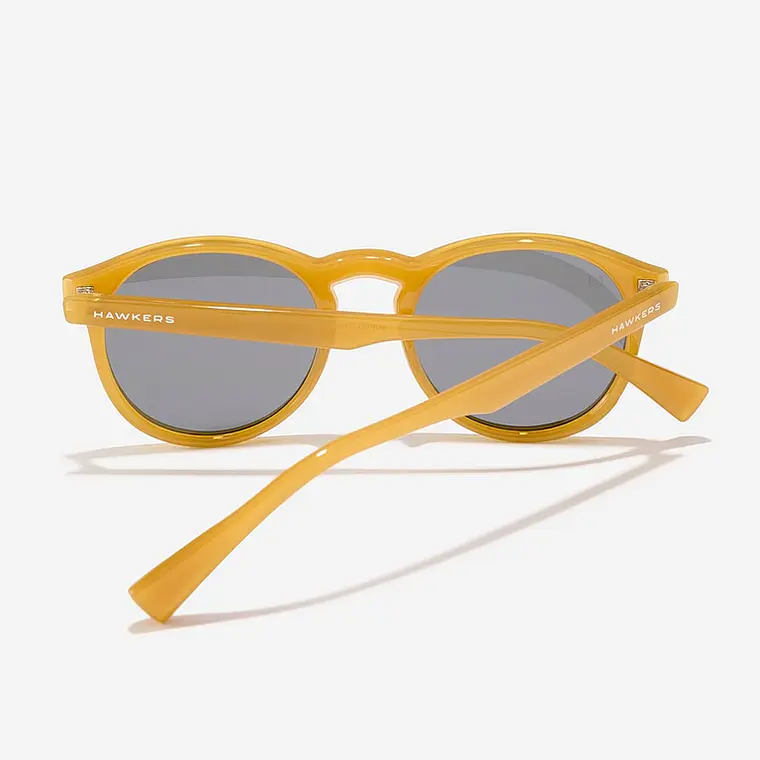 Lentes de Sol Hawkers Bel Air HBEL26OBT0 6