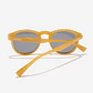 Lentes de Sol Hawkers Bel Air HBEL26OBT0 - Miniatura 6