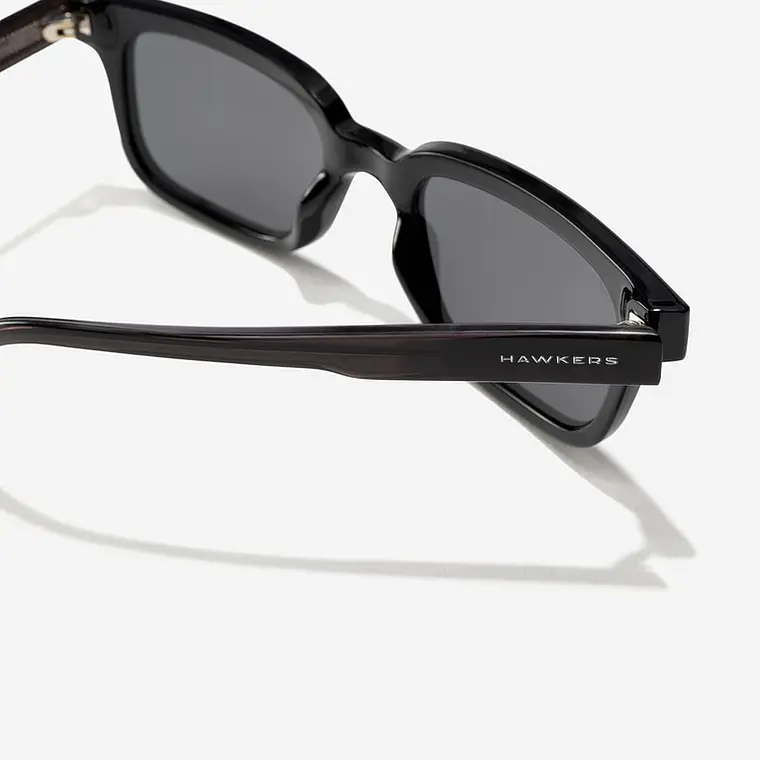Lentes de Sol Hawkers Covent HCOV26BBR0 6