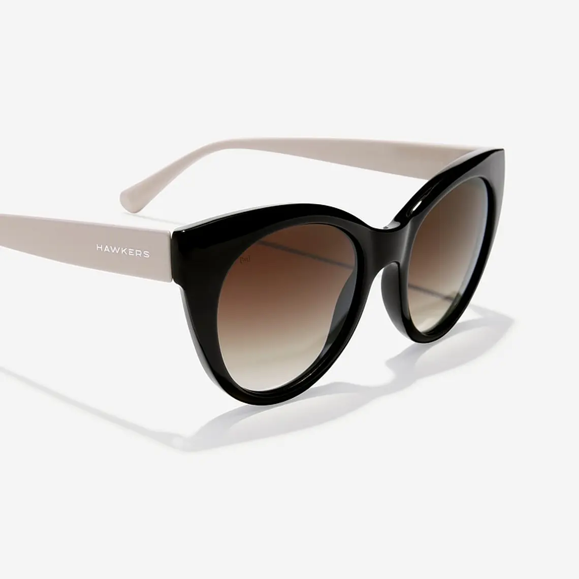 Lentes de Sol Hawkers Divine HDIV24BWT0 4