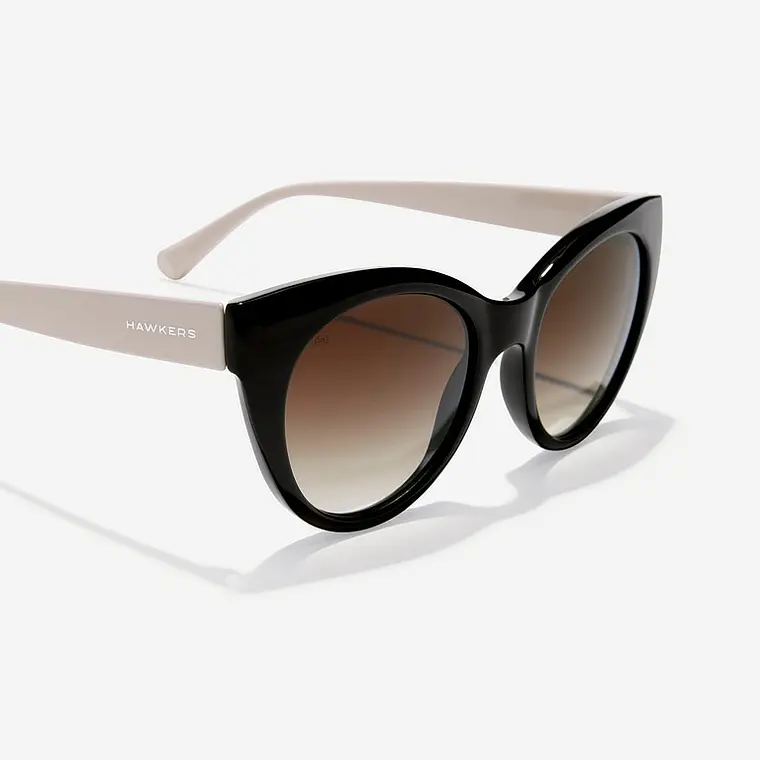 Lentes de Sol Hawkers Divine HDIV24BWT0 4