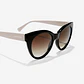 Lentes de Sol Hawkers Divine HDIV24BWT0 - Miniatura 4