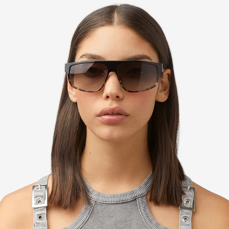 Lentes de Sol Hawkers Astro HAST25CWR0 10