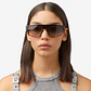 Lentes de Sol Hawkers Astro HAST25CWR0 - Miniatura 10