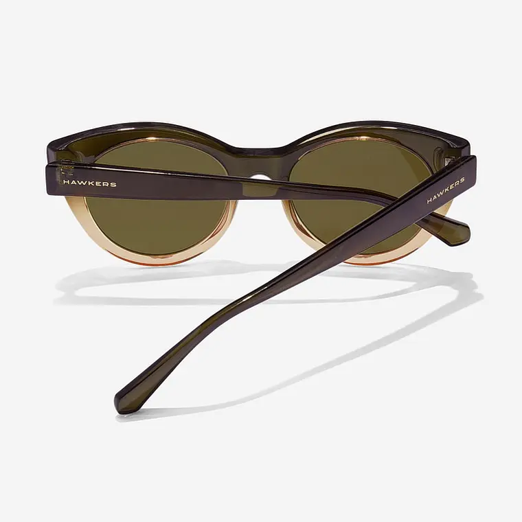 Lentes de Sol Hawkers Divine HDIV24EWT0 4