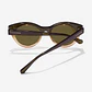 Lentes de Sol Hawkers Divine HDIV24EWT0 - Miniatura 4