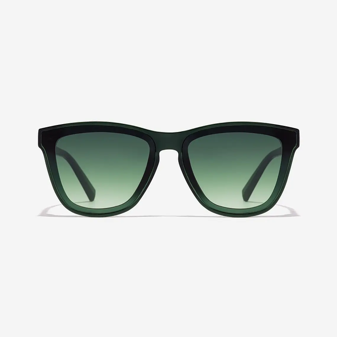 Lentes de Sol Hawkers Downtown Max HDMX24EET0 2