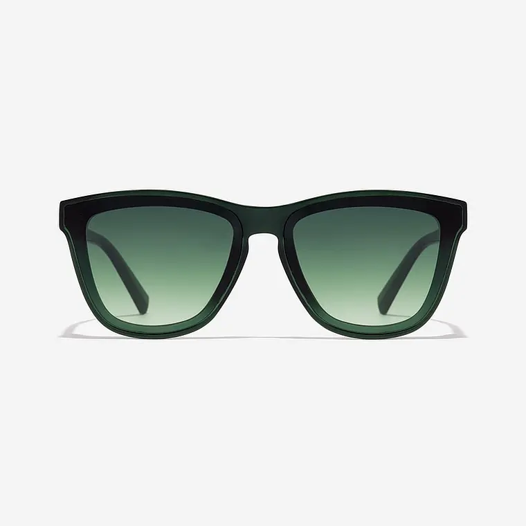 Lentes de Sol Hawkers Downtown Max HDMX24EET0 2
