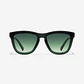 Lentes de Sol Hawkers Downtown Max HDMX24EET0 - Miniatura 2