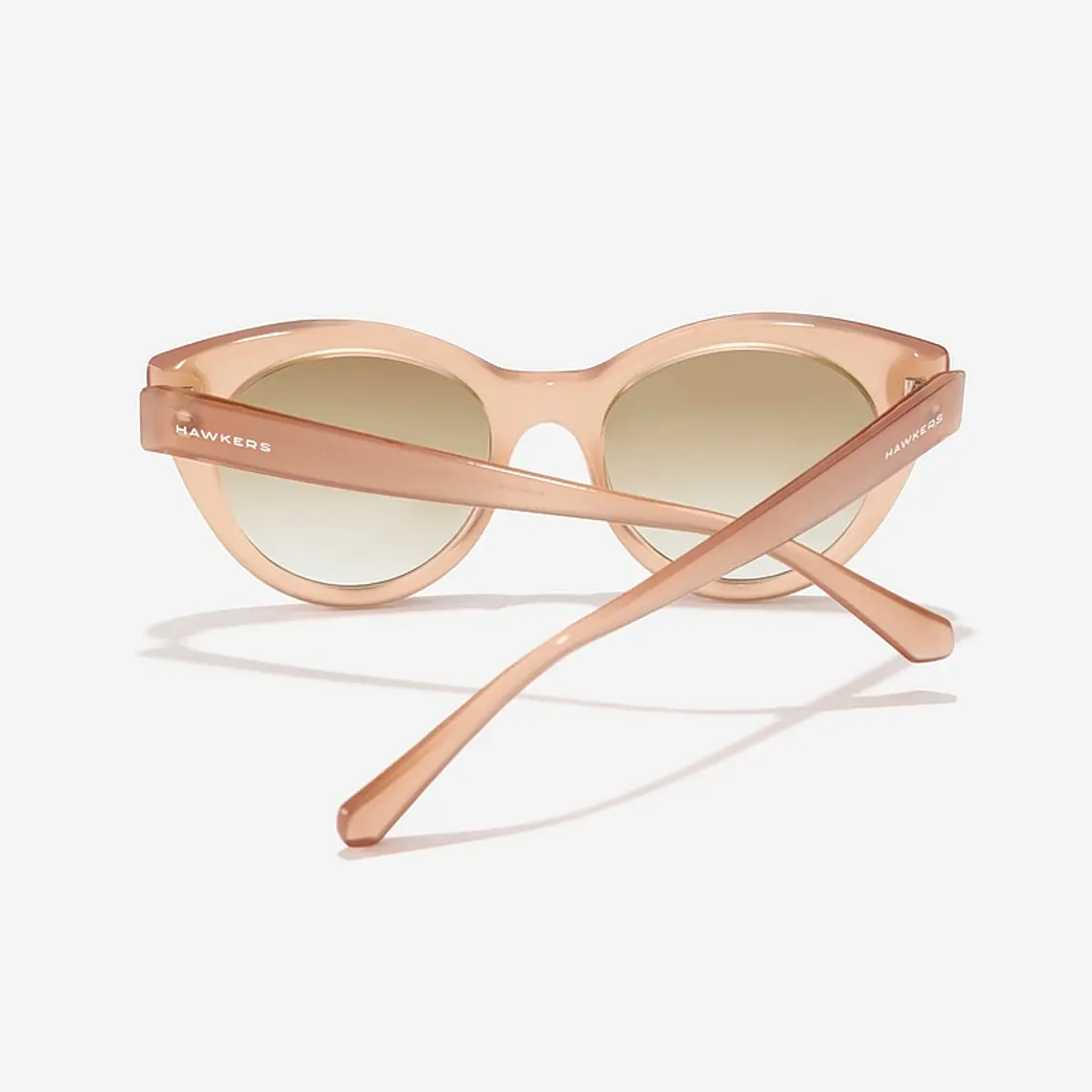 Lentes de Sol Hawkers Divine HDIV26JWT0 4