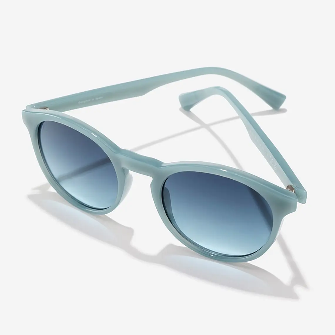 Lentes de Sol Hawkers Bel Air HBEL26LLT0 6