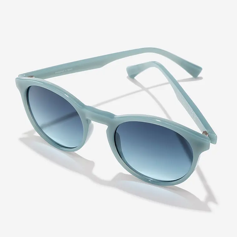Lentes de Sol Hawkers Bel Air HBEL26LLT0 6
