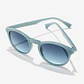 Lentes de Sol Hawkers Bel Air HBEL26LLT0 - Miniatura 6
