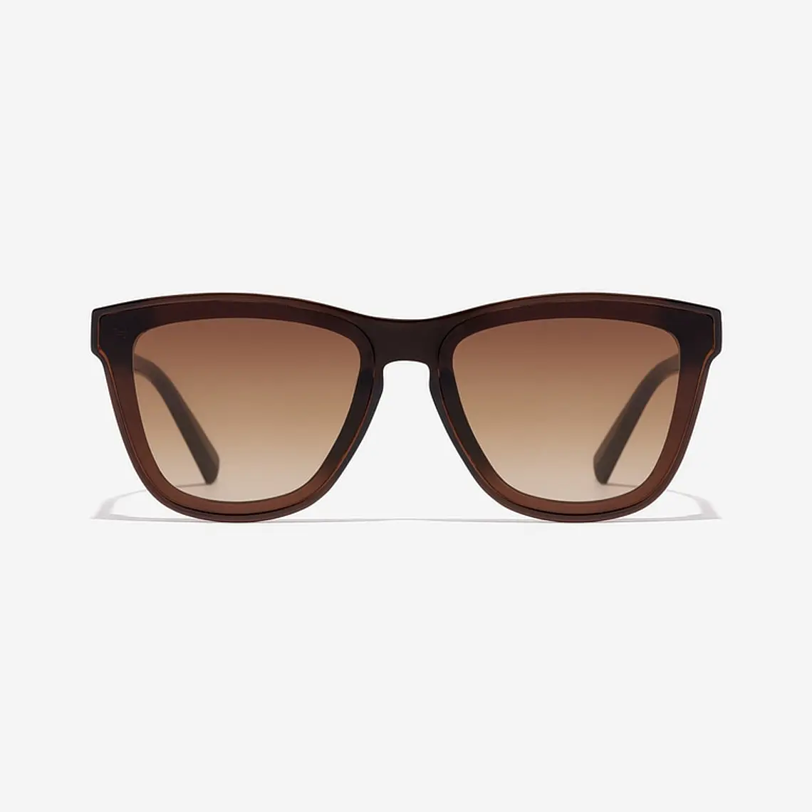 Lentes de Sol Hawkers Downtown Max HDMX24WWT0 2