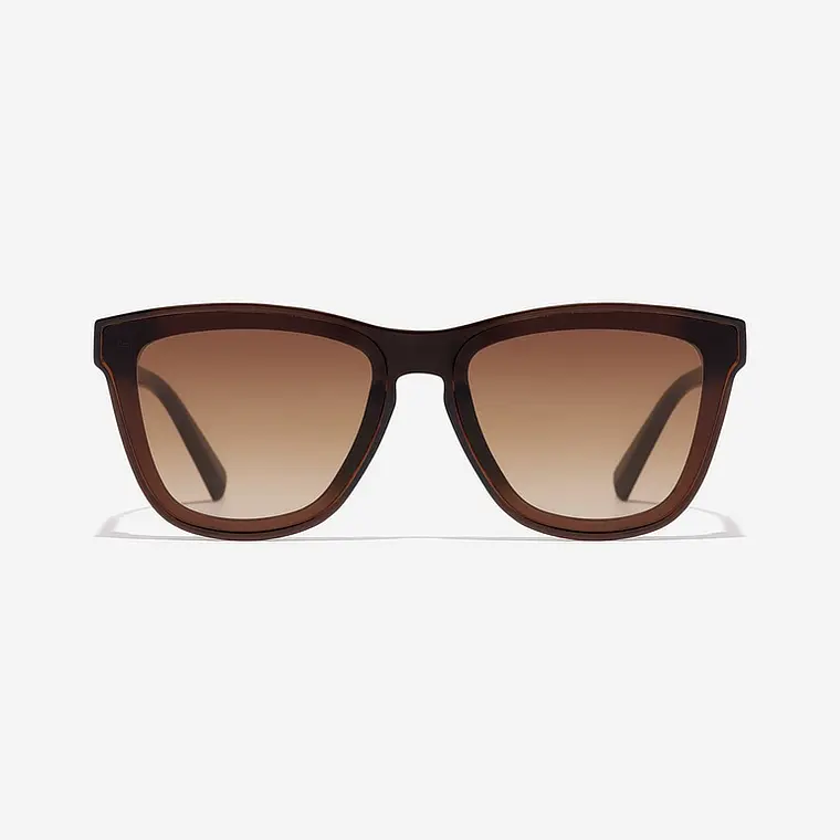 Lentes de Sol Hawkers Downtown Max HDMX24WWT0 2