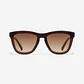Lentes de Sol Hawkers Downtown Max HDMX24WWT0 - Miniatura 2