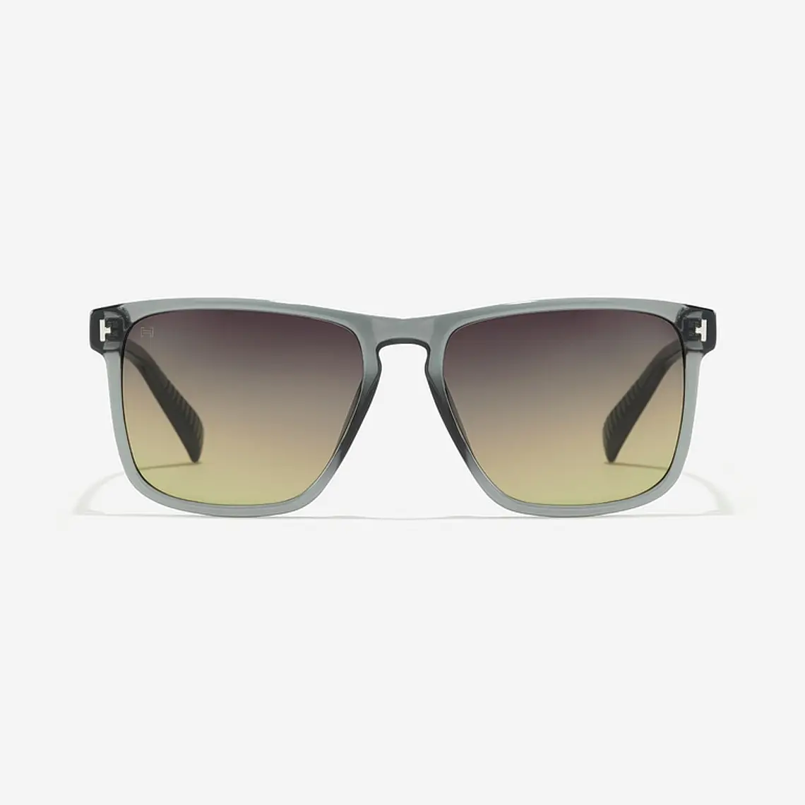 Lentes de Sol Hawkers Dust HDUS26GMT0 2