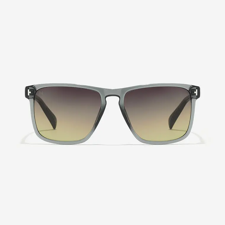 Lentes de Sol Hawkers Dust HDUS26GMT0 2