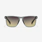 Lentes de Sol Hawkers Dust HDUS26GMT0 - Miniatura 2