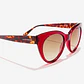 Lentes de Sol Hawkers Divine HDIV26RWT0 - Miniatura 3