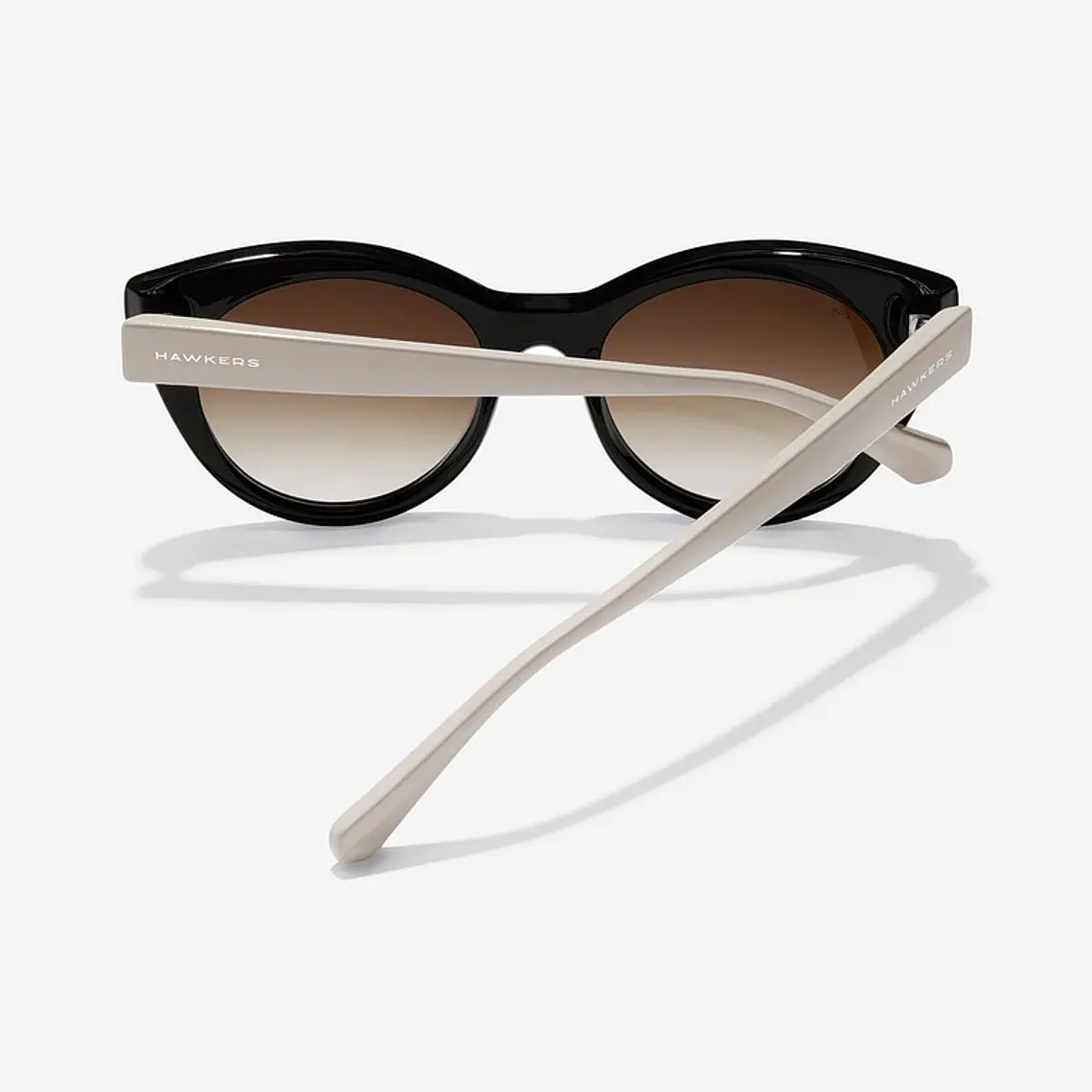 Lentes de Sol Hawkers Divine HDIV24BWT0 6