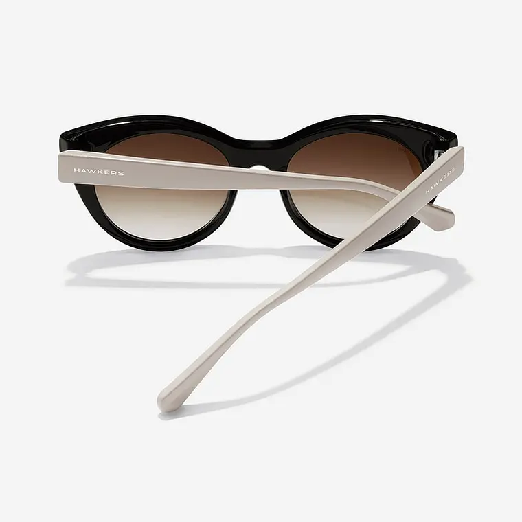 Lentes de Sol Hawkers Divine HDIV24BWT0 6