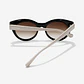 Lentes de Sol Hawkers Divine HDIV24BWT0 - Miniatura 6