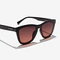Lentes de Sol Hawkers Downtown Max HDMX24BKT0 - Miniatura 3