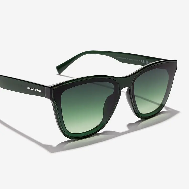 Lentes de Sol Hawkers Downtown Max HDMX24EET0 3