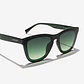 Lentes de Sol Hawkers Downtown Max HDMX24EET0 - Miniatura 3