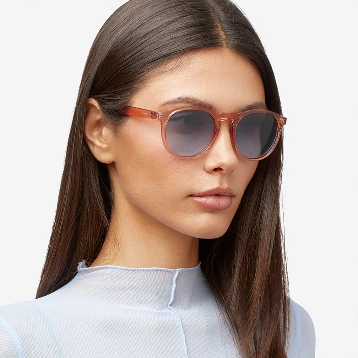 Lentes de Sol Hawkers Bel Air BELTR04 9
