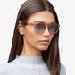 Lentes de Sol Hawkers Bel Air BELTR04 - Miniatura 9