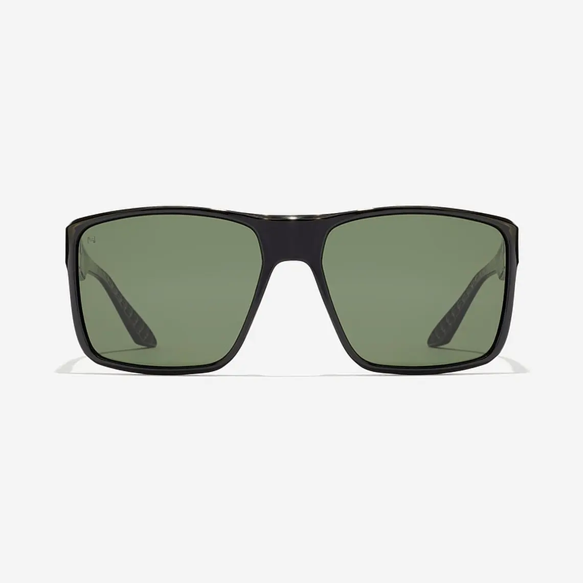 Lentes de Sol Polarizado Hawkers Edge Xl HEDG23BETP 2