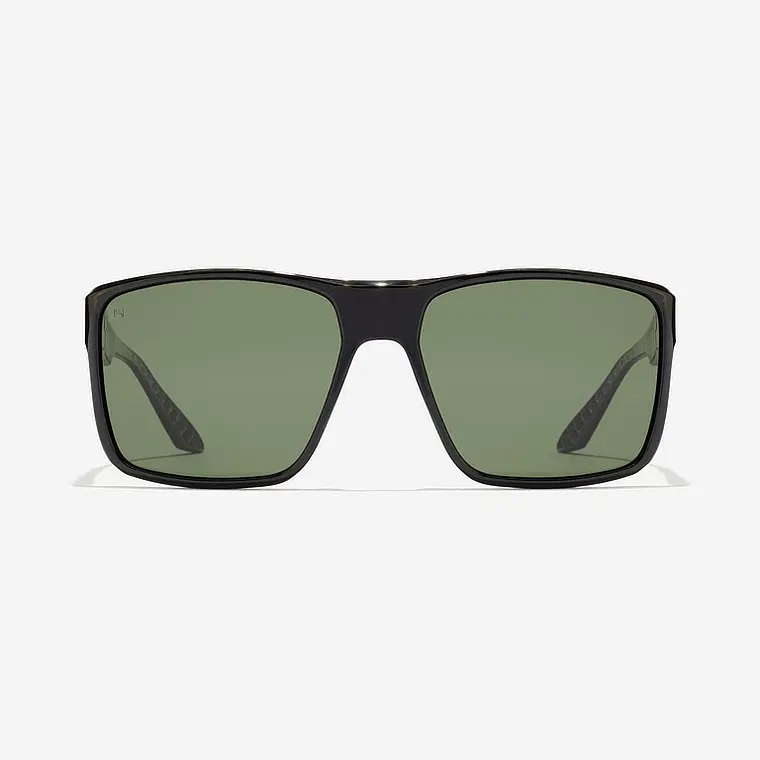 Lentes de Sol Polarizado Hawkers Edge Xl HEDG23BETP 2
