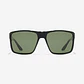 Lentes de Sol Polarizado Hawkers Edge Xl HEDG23BETP - Miniatura 2