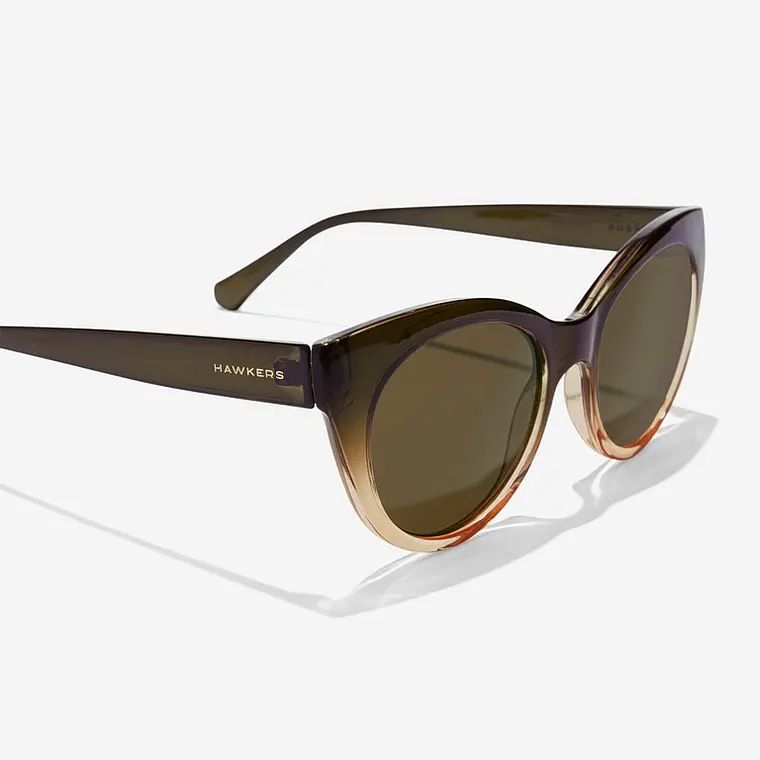 Lentes de Sol Hawkers Divine HDIV24EWT0 6