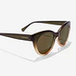 Lentes de Sol Hawkers Divine HDIV24EWT0 - Miniatura 6