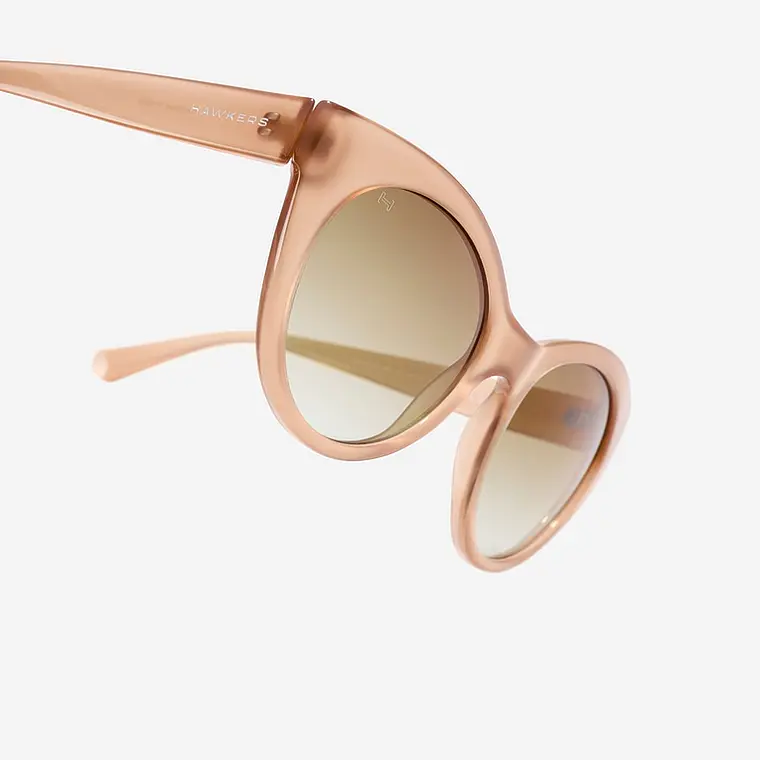 Lentes de Sol Hawkers Divine HDIV26JWT0 6
