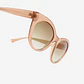 Lentes de Sol Hawkers Divine HDIV26JWT0 - Miniatura 6