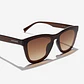 Lentes de Sol Hawkers Downtown Max HDMX24WWT0 - Miniatura 3