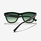 Lentes de Sol Hawkers Downtown Max HDMX24EET0 - Miniatura 4