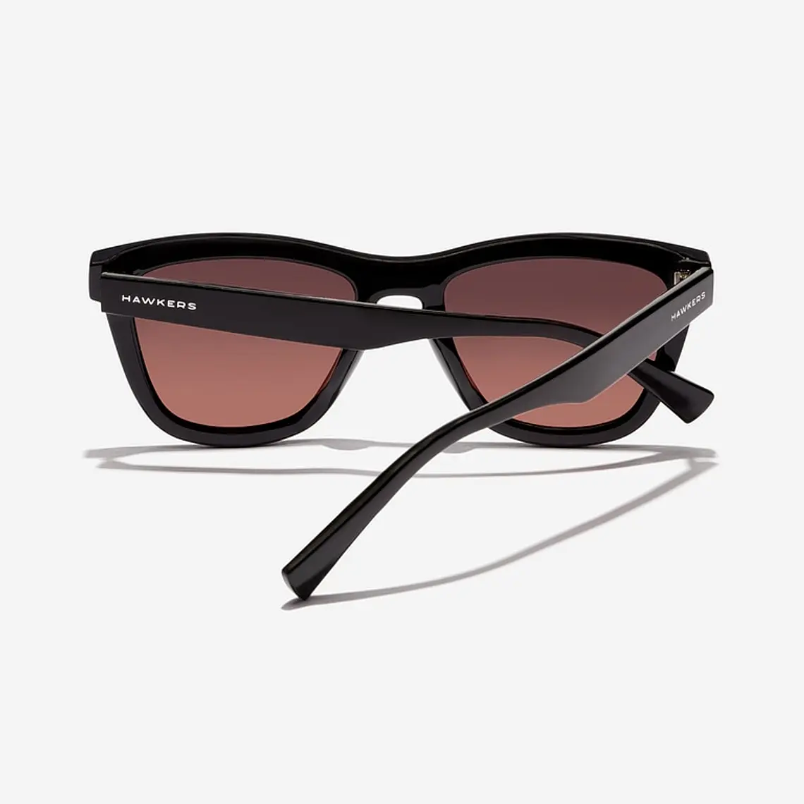 Lentes de Sol Hawkers Downtown Max HDMX24BKT0 4