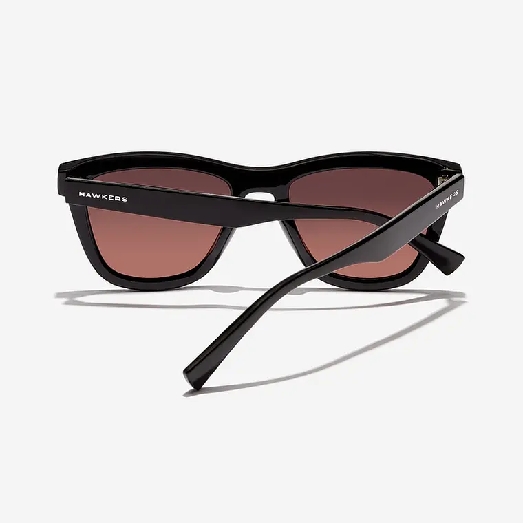 Lentes de Sol Hawkers Downtown Max HDMX24BKT0 4