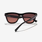 Lentes de Sol Hawkers Downtown Max HDMX24BKT0 - Miniatura 4