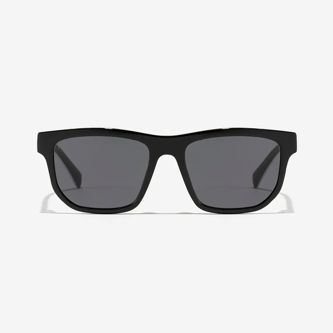 Lentes de Sol Hawkers Mars HMRS25BBR0 2